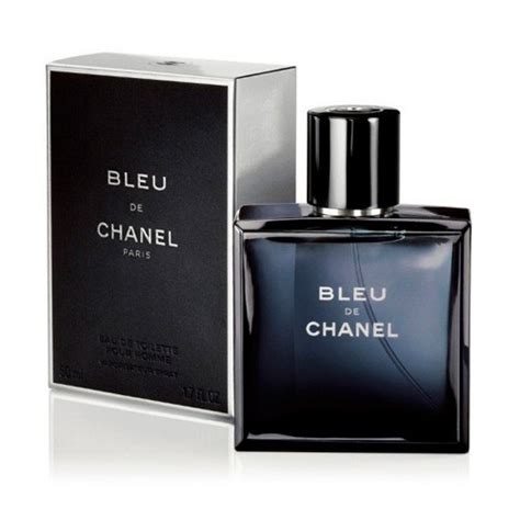 chanel de bleu edt 100ml|bleu De Chanel edt price.